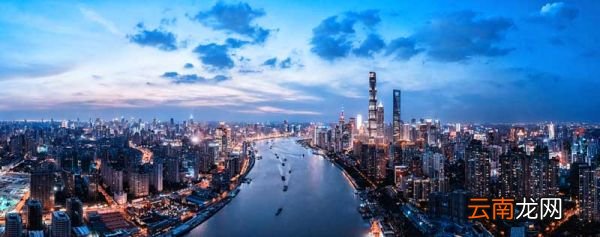 创建文明城市标语 创建文明城市的标语有哪些