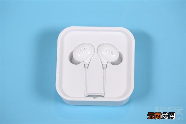 vivo nex3有没有hifi