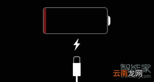 iPhone11pro max怎么保养电池