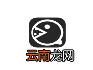起司工具设置对话的操作流程