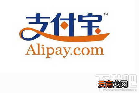 支付宝智能停车服务怎么样？停车场支持支付宝支付的城市有哪些？