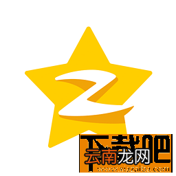 手机qq空间怎么直播 qq空间直播怎么开直播