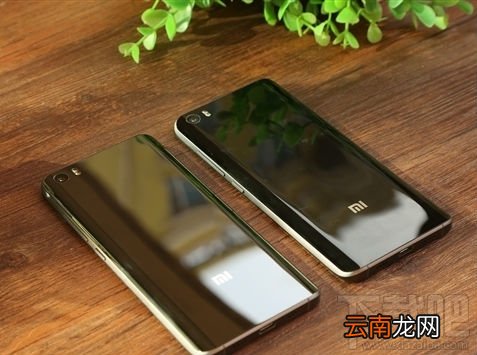 微信怎么购买小米5 小米5怎么在微信上购买
