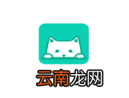 悄悄app发表评论的操作流程