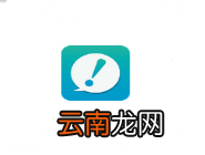 哎呀app添加好友的简单操作