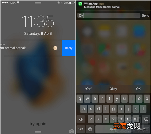 Whatsapp用户必学10个技巧 iOS版whatsapp使用技巧汇总