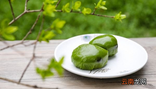 燕归柳荡正清明,出城踏青去寻春什么意思 燕归柳荡正清明出城踏青去寻春