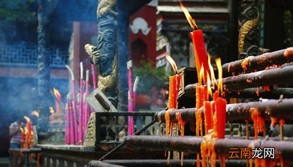 燕归柳荡正清明,出城踏青去寻春什么意思 燕归柳荡正清明出城踏青去寻春