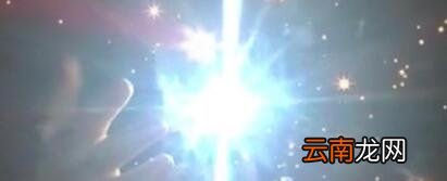 抖音拍出slomo星星特效的操作过程