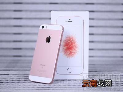近期值得入手热门手机推荐 2016热门手机合集