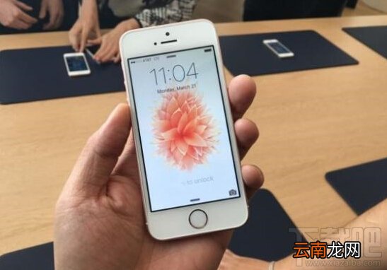 近期值得入手热门手机推荐 2016热门手机合集