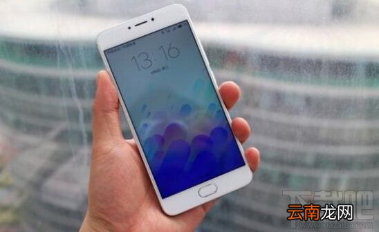 近期值得入手热门手机推荐 2016热门手机合集