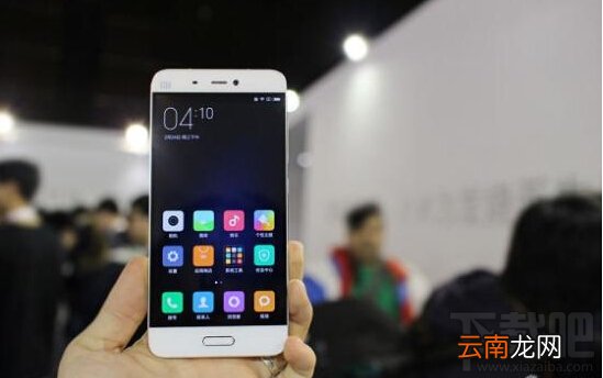 近期值得入手热门手机推荐 2016热门手机合集