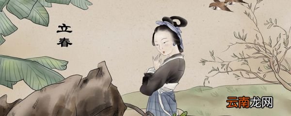 妖娆妩媚的意思 妖娆的意思什么