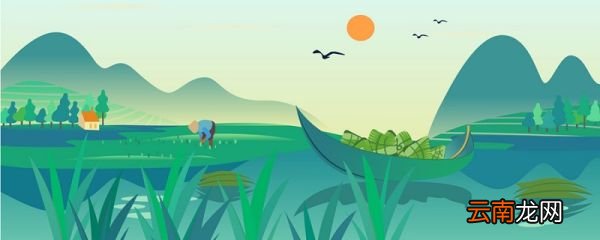 最喜小儿亡赖的亡赖是什么意思 清平乐村居描写了什么景象