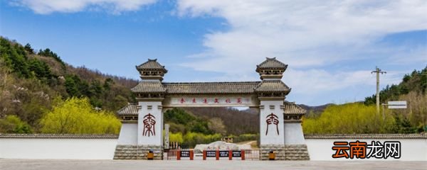 项羽是怎么杀子婴的 子婴是秦国的皇帝吗