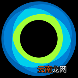 Hola桌面进行换肤的操作流程