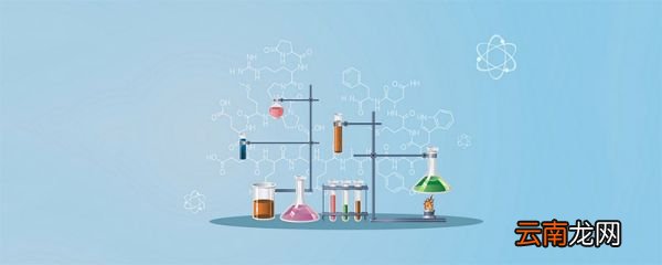 光合作用高中生物知识点 光合作用高中生物知识点有哪些