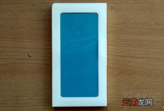 红米note3炫彩翻页保护套怎么样 红米note3炫彩翻页保护套评测
