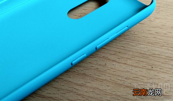 红米note3炫彩翻页保护套怎么样 红米note3炫彩翻页保护套评测