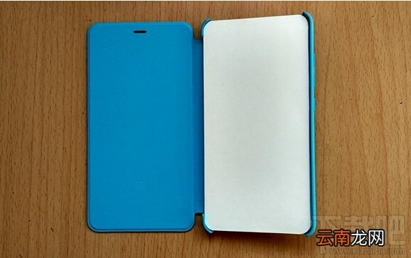 红米note3炫彩翻页保护套怎么样 红米note3炫彩翻页保护套评测