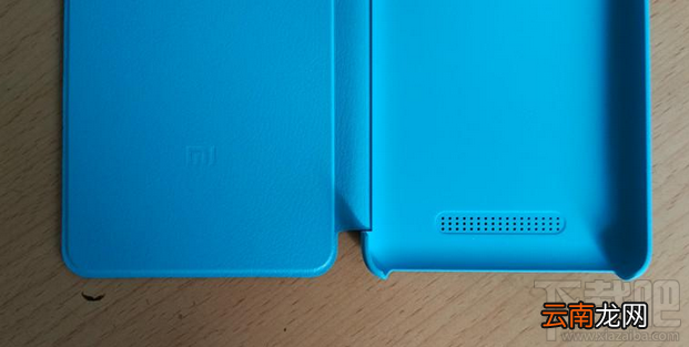 红米note3炫彩翻页保护套怎么样 红米note3炫彩翻页保护套评测