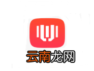 在小小买家里退货的基础操作