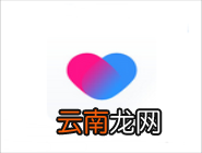 向右app发表评论的简单操作
