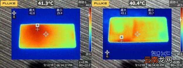 vivo nex3采用什么散热技术