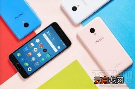魅蓝3和魅蓝note3哪个好 魅蓝3和魅蓝note3对比区别