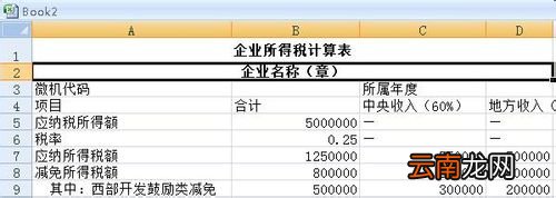Excel制作宏按钮的操作流程