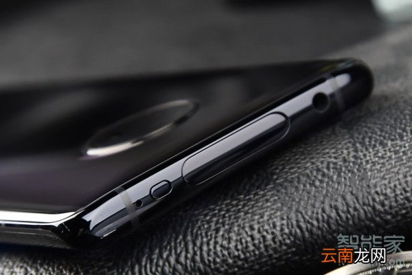 vivo nex3有耳机孔吗