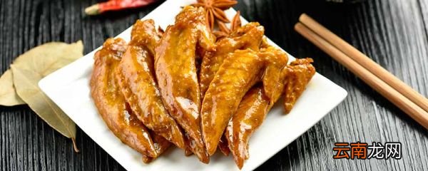 卤汤有点酸放什么去酸 卤汤有点酸怎么办