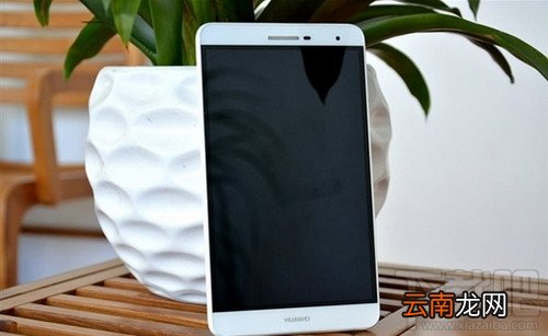 华为平板m2多少钱 华为平板m2评测