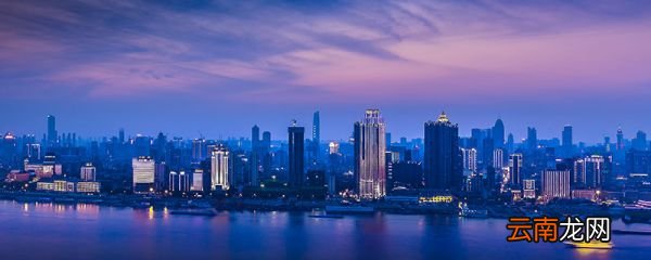 湖北九省通衢是指哪九省 湖北九省通衢指的是哪些省
