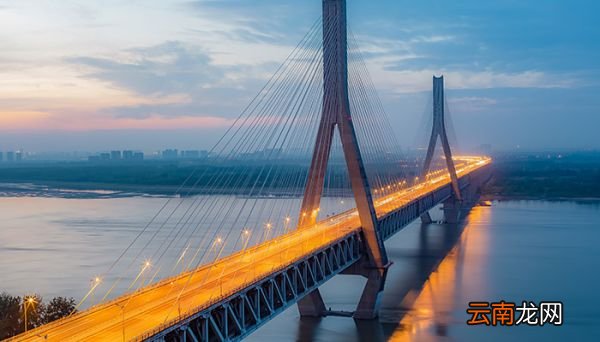 湖北九省通衢是指哪九省 湖北九省通衢指的是哪些省