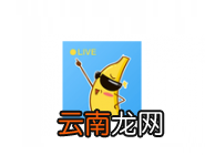 觅蜜APP打赏好友的操作流程
