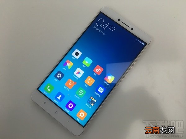 小米Max怎么样 小米Max真机图文详解