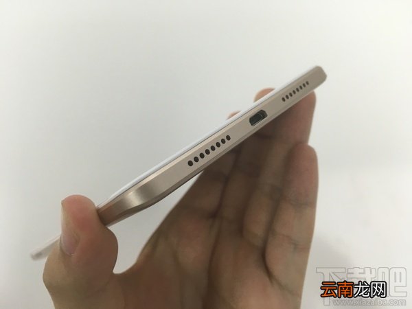 小米Max怎么样 小米Max真机图文详解