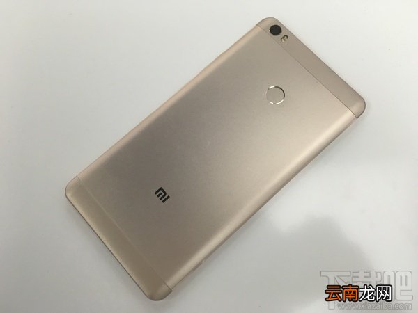 小米Max怎么样 小米Max真机图文详解