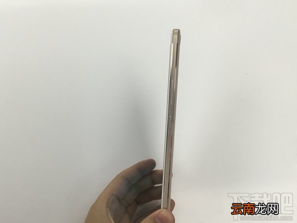 小米Max怎么样 小米Max真机图文详解