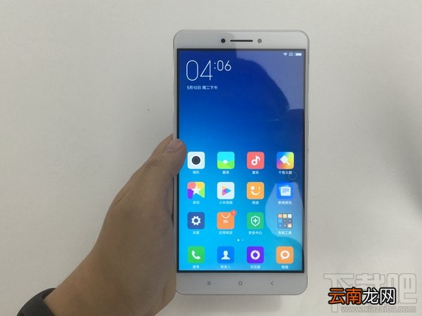 小米Max怎么样 小米Max真机图文详解