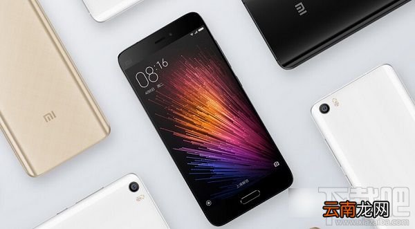 小米5和小米4s哪个好 小米5和小米4s区别对比评测
