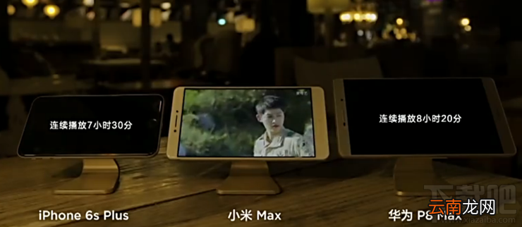 小米Max用什么手机卡 小米Max用哪种sim卡 小米Max手机卡安装图解