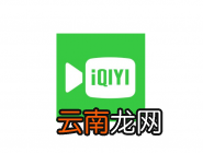 啪啪奇APP添加字幕的操作流程