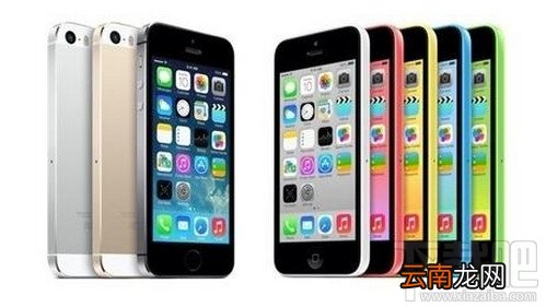 iphone怎么设置静音不震动 iphone静音不震动设置方法