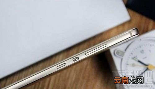 华为荣耀V8怎么截屏 华为荣耀V8截屏方法介绍