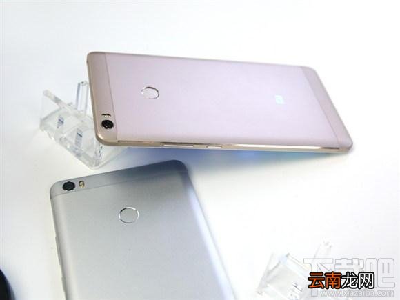 小米Max配置怎么样 小米Max图文评测