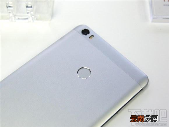 小米Max配置怎么样 小米Max图文评测