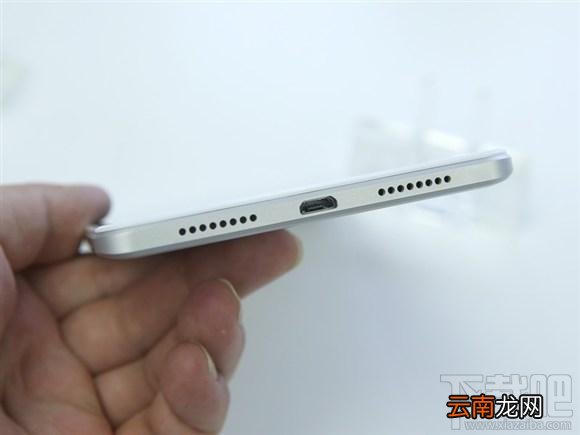 小米Max配置怎么样 小米Max图文评测